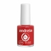 körömlakk Andreia Breathable B15 (10,5 ml)