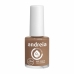 Kynsilakka Andreia Breathable B18 (10,5 ml)