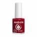 körömlakk Andreia Breathable B17 (10,5 ml)