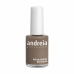 Esmalte de uñas Andreia Professional Hypoallergenic Nº 113 (14 ml)