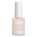 verniz de unhas Andreia Professional Hypoallergenic Nº 91 (14 ml)