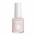 Kynsilakka Andreia Breathable B19 (10,5 ml)