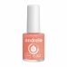 Kynsilakka Andreia Breathable B5 (10,5 ml)