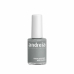 Körömlakk Andreia Professional Hypoallergenic Nº 157 (14 ml)