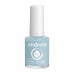 körömlakk Andreia Breathable B3 (10,5 ml)