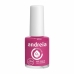 lac de unghii Andreia Breathable B8 (10,5 ml)