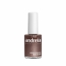 Esmalte de uñas Andreia Professional Hypoallergenic Nº 49 (14 ml)