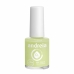 nagellak Andreia Breathable B4 (10,5 ml)