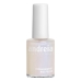 lac de unghii Andreia Nº 38 (14 ml)