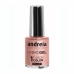 lak na nehty Andreia Hybrid Fusion H49 (10,5 ml)