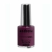 nagellak Andreia Hybrid Fusion H24 (10,5 ml)