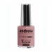 lac de unghii Andreia Hybrid Fusion H14 (10,5 ml)