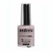 nagellak Andreia Hybrid Fusion H15 (10,5 ml)