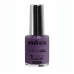 nagellak Andreia Hybrid Fusion H27 (10,5 ml)