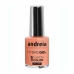 lac de unghii Andreia Hybrid Fusion H42 (10,5 ml)