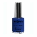 nagellak Andreia Hybrid Fusion H45 (10,5 ml)