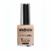 nagellak Andreia Hybrid Fusion H11 (10,5 ml)