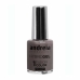 nagellak Andreia Hybrid Fusion H63 (10,5 ml)