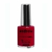 Nagellack Andreia Hybrid Fusion H43 (10,5 ml)