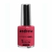 verniz de unhas Andreia Hybrid Fusion H67 (10,5 ml)