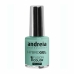 lac de unghii Andreia Hybrid Fusion H47 (10,5 ml)