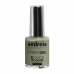 lac de unghii Andreia Hybrid Fusion H68 (10,5 ml)