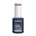 Esmalte de uñas Andreia vrouw G23 Semipermanente (105 ml)