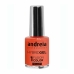 лак для ногтей Andreia Hybrid Fusion H60 (10,5 ml)