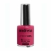 Nagellack Andreia Hybrid Fusion H19 (10,5 ml)