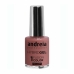 lak za nohte Andreia Hybrid Fusion H62 (10,5 ml)