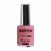 lak na nehty Andreia Hybrid Fusion H17 (10,5 ml)