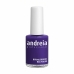 Lak na nehty Andreia Professional Hypoallergenic Nº 152 (14 ml)