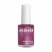 Nagellak Andreia Professional Hypoallergenic Nº 135 (14 ml)