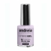 Kynsilakka Andreia Hybrid Fusion H28 (10,5 ml)