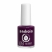 lac de unghii Andreia Breathable B7 (10,5 ml)