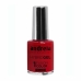 nagellak Andreia Hybrid Gel H31 (10,5 ml)