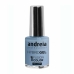 lak za nohte Andreia Hybrid Fusion H58 (10,5 ml)