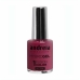 nagellak Andreia Hybrid Fusion H21 (10,5 ml)