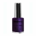 nagellak Andreia Hybrid Fusion H29 (10,5 ml)