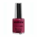 nagellak Andreia Hybrid Fusion H38 (10,5 ml)