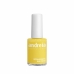 Nagellack Andreia Professional Hypoallergenic Nº 85 (14 ml)