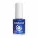 körömlakk Andreia Breathable B13 (10,5 ml)