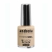 lac de unghii Andreia Hybrid Fusion H55 (10,5 ml)