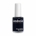 Lak na nechty Andreia Professional Hypoallergenic Nº 112 (14 ml)