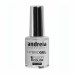 körömlakk Andreia Hybrid Fusion H5 (10,5 ml)