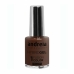 Nagellack Andreia Hybrid Fusion H66 (10,5 ml)