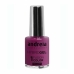 nagellak Andreia Hybrid Fusion H22 (10,5 ml)