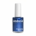 Lak na nehty Andreia Professional Hypoallergenic Nº 53 (14 ml)