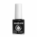 küünelakk Andreia Breathable Nail B21 (10,5 ml)