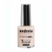 Kynsilakka Andreia Hybrid Fusion H10 (10,5 ml)